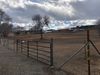 12600 E Century Ln photo